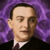 Stanisław Chrostowski (Ostoja-Chrostowski)