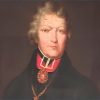 Franciszek Ksawery Michał Bohusz h. Odyniec