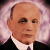 Czesław Romuald Klarner