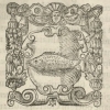 Andrzej Przecławski h. Glaubicz