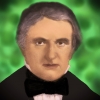 Józef Paszkowski