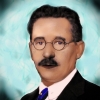 (Alojzy) Wojciech Świętosławski