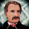 Władysław Ludwik Anczyc