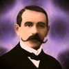 Jan Stapiński