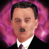 Medard Downarowicz