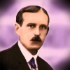 Władysław Paweł Mrajski