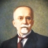 Zygmunt Straszewicz