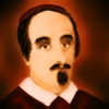 Tomasz Leżeński (Leżyński) h. Nałęcz