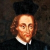 Jan Karol Konopacki