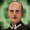 Feliks Stanisław Kamiński