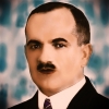 Roman Górecki