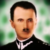 Maciej Kalenkiewicz