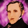 Michał Baliński