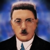 Stefan Kirtiklis