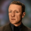 Bolesław Kontrym
