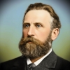 Bolesław Adam Baranowski