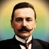 Stanisław Biały