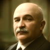 Zygmunt Klemensiewicz