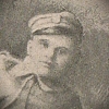 Jan Bielawski