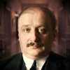 Adolf Rafał Bniński