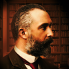 Ferdynand Bostel