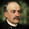 Władysław Badeni h. Bończa