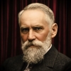 Józef Beck (Bek)