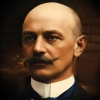 Antoni Bieliński