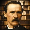 Mikołaj Akielewicz