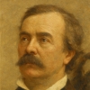 Jerzy Brynk