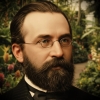 Feliks Berdau