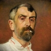 Stanisław Dębicki