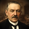Stanisław Ludwik Bądzyński