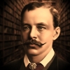 Władysław Walenty Fedorowicz