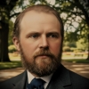 Józef Roman Chociszewski