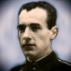 Zbigniew Józef Burzyński