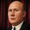 Jan Kwapiński (właśc. Piotr Chałupka)