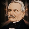 Jerzy Bułharyn