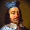 Mikołaj Stefan Pac h. Gozdawa