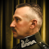 Stanisław Haller