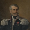 Dezydery Adam Chłapowski h. Dryja