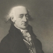 Stanisław Małachowski, Marszałek Sejmu Czteroletniego. ...