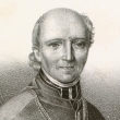 Martinus Dunin, Archi-Episcopus Gnesnensis et Posnaniensis. ...