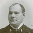 Mieczysław Frenkiel. ...
