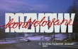 Film "Rozmowy kontrolowane" z 1991 roku. ...