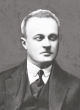 Kazimierz Moszyński. ...