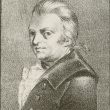 Franciszek Smuglewicz malarz. ...