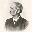 Prof. Józef Rozwadowski. ...