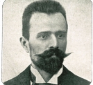 Adam Napieralski.