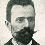  Adam Napieralski  
